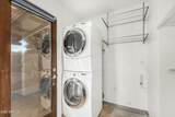 3033 Sierra Street - Photo 52