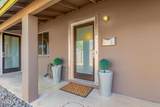 3033 Sierra Street - Photo 53
