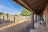 3033 Sierra Street - Photo 54