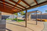3033 Sierra Street - Photo 55