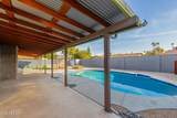 3033 Sierra Street - Photo 56