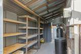 3033 Sierra Street - Photo 57