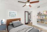 3033 Sierra Street - Photo 58