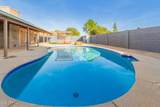 3033 Sierra Street - Photo 6
