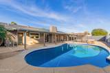3033 Sierra Street - Photo 7