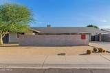3033 Sierra Street - Photo 9