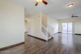 5138 Fulton Street - Photo 10