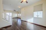 5138 Fulton Street - Photo 11