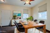 5138 Fulton Street - Photo 12