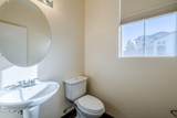 5138 Fulton Street - Photo 14