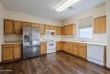 5138 Fulton Street - Photo 15