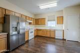 5138 Fulton Street - Photo 16