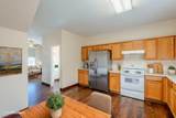 5138 Fulton Street - Photo 18
