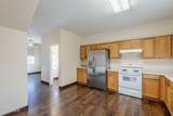 5138 Fulton Street - Photo 19