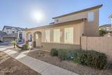 5138 Fulton Street - Photo 2