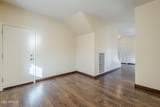 5138 Fulton Street - Photo 22