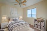 5138 Fulton Street - Photo 23