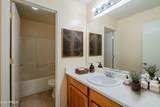 5138 Fulton Street - Photo 26