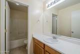 5138 Fulton Street - Photo 27