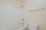 5138 Fulton Street - Photo 28