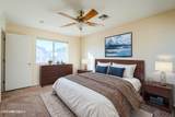 5138 Fulton Street - Photo 29