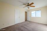 5138 Fulton Street - Photo 30