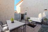 5138 Fulton Street - Photo 34