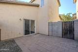 5138 Fulton Street - Photo 37
