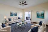 5138 Fulton Street - Photo 4