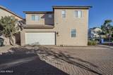 5138 Fulton Street - Photo 40