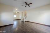 5138 Fulton Street - Photo 6