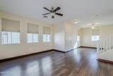 5138 Fulton Street - Photo 8