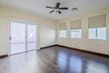 5138 Fulton Street - Photo 9
