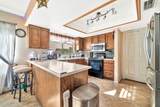 18903 97TH Lane - Photo 13