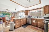 18903 97TH Lane - Photo 17