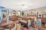 18903 97TH Lane - Photo 19