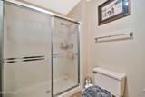 18903 97TH Lane - Photo 21