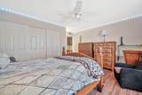 18903 97TH Lane - Photo 23