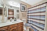 18903 97TH Lane - Photo 24