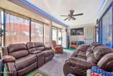 18903 97TH Lane - Photo 26