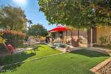 18903 97TH Lane - Photo 28
