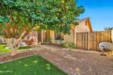 18903 97TH Lane - Photo 31