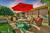 18903 97TH Lane - Photo 32
