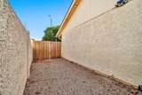 18903 97TH Lane - Photo 33