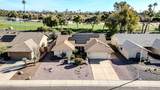 18903 97TH Lane - Photo 35