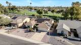 18903 97TH Lane - Photo 36