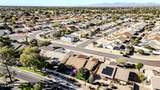 18903 97TH Lane - Photo 38