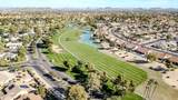 18903 97TH Lane - Photo 44