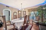 18903 97TH Lane - Photo 8