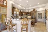 27440 Alma School Parkway - Photo 10
